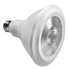 high quality LED reflector bulb