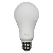 best LED bulb a shape