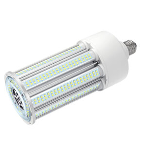 top-rated high lumen corn LEDs