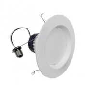 can lighting recessed ceiling lights