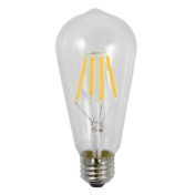 ambient lighting best decorative bulb